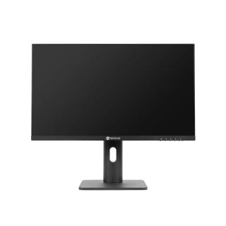 Monitor AG Neovo LH 2702 LED 27" FHD IPS DisplayPort HDMI...