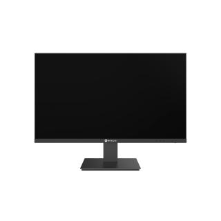 Monitor AG Neovo LA 2702 LED 27" FHD VA DisplayPort HDMI...