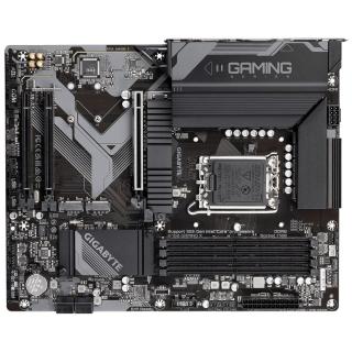 Płyta główna Gigabyte B760 GAMING X