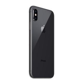 Apple iPhone XS 64 GB Space Gray REMADE 2Y