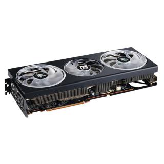 Karta graficzna PowerColor Radeon RX 7900 GRE Hellhound...