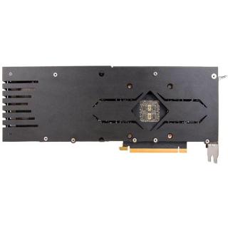 Karta graficzna BIOSTAR GeForce RTX 3080 10GB