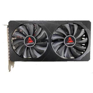 Karta graficzna BIOSTAR GeForce GTX 1650 4GB D6