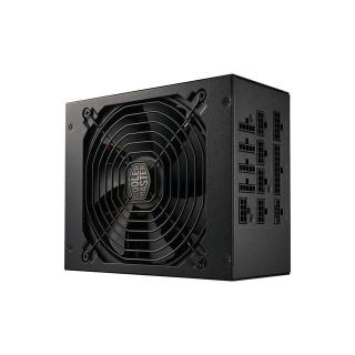 COOLER MASTER ZASILACZ ZASILACZ MWE GOLD-V2 1050W MODULAR...