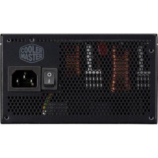 COOLER MASTER ZASILACZ ZASILACZ MWE GOLD-V2 1050W MODULAR 80+ GOLD ATX3.0