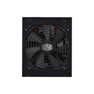 COOLER MASTER ZASILACZ ZASILACZ MWE GOLD-V2 1050W MODULAR 80+ GOLD ATX3.0