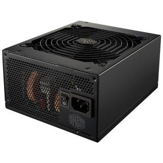 COOLER MASTER ZASILACZ ZASILACZ MWE GOLD-V2 1050W MODULAR 80+ GOLD ATX3.0