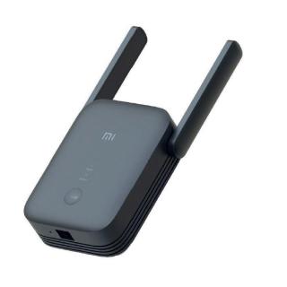 Wzmacniacz sygnału WiFi Extender AC1200