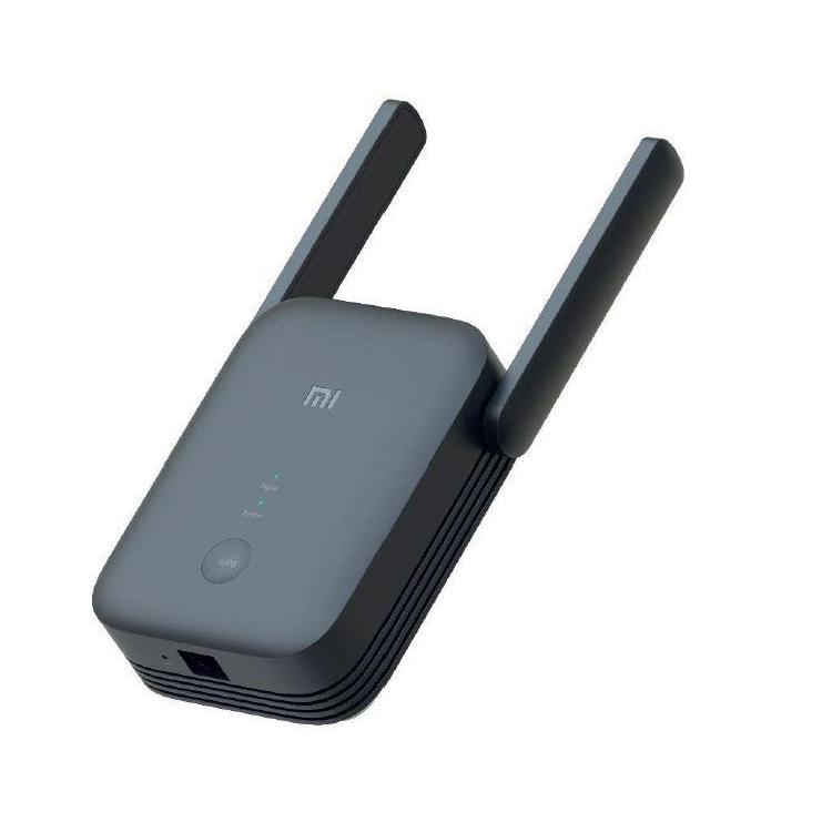 Wzmacniacz sygnału WiFi Extender AC1200