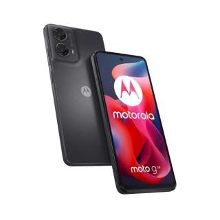 Smartfon moto g24 8/128 GB Matte Charcoal