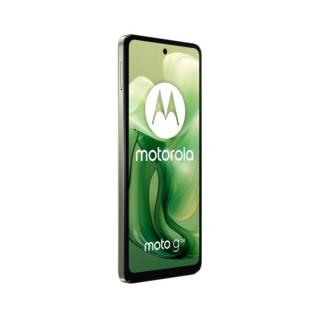 Smartfon moto g24 8/128 GB Ice Green