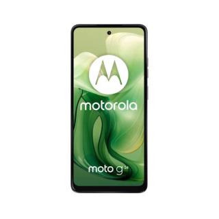 Smartfon moto g24 8/128 GB Ice Green