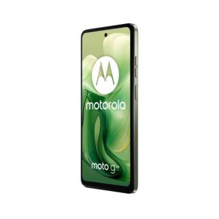 Smartfon moto g24 8/128 GB Ice Green