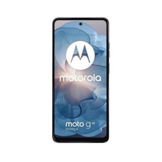 Smartfon moto g24 8/256 GB Ink Blue