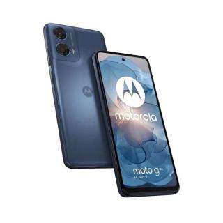 Smartfon moto g24 8/256 GB Ink Blue