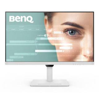 Monitor 31.5 cala GW3290QT 2K 5ms/IPS/HDMI/75Hz