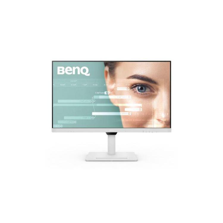 Monitor 31.5 cala GW3290QT 2K 5ms/IPS/HDMI/75Hz