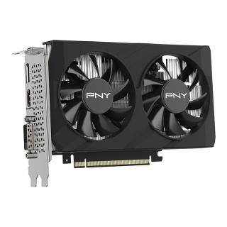 Karta graficzna GeForce GTX 1650 4GB GDDR6 DUAL FAN