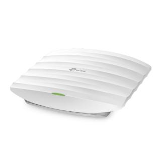 Access Point TP-Link EAP115 V4.20 N300 1xLAN PoE sufitowy