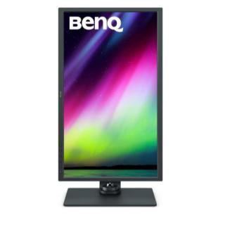 Monitor 31.5 cala SW321C 4K LED 4ms/4K/1000:1/HDMI