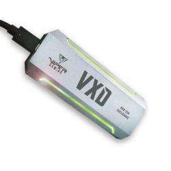 PATRIOT VXD obudowa SSD USB3.2 M.2 NVMe 1.3 do 2TB...