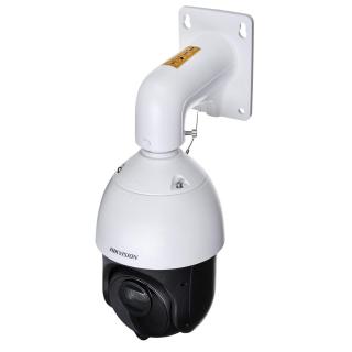 Kamera IP Hikvision DS-2DE4425IW-DE(T5)