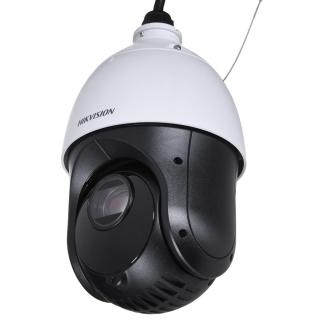 Kamera IP Hikvision DS-2DE4425IW-DE(T5)