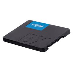 Dysk SSD Crucial BX500 500GB 3D NAND SATA 2.5