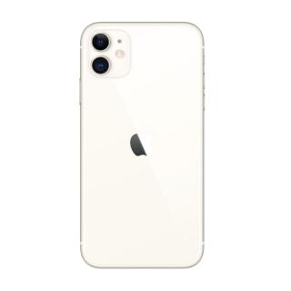 Apple iPhone 11 128GB White