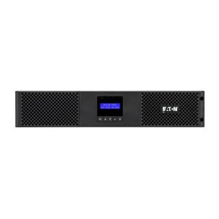 Eaton- zasilacz awaryjny UPS 9E 2000i Rack2U