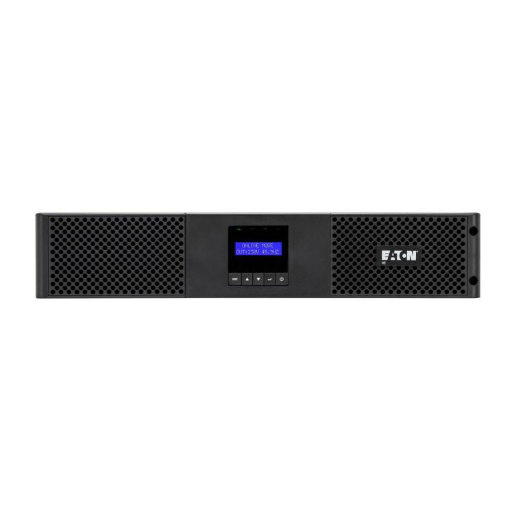 Eaton- zasilacz UPS 9E 1000i Rack2U