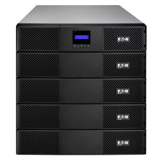 Eaton- zasilacz UPS 9E 1000i Rack2U