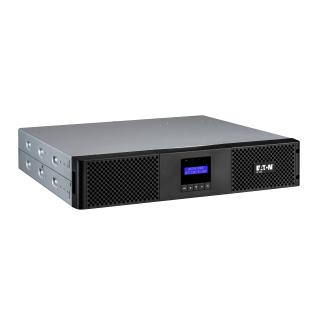 Eaton- zasilacz UPS 9E 1000i Rack2U