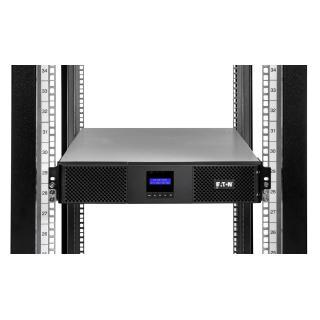 Eaton- zasilacz UPS 9E 1000i Rack2U