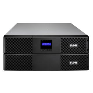 Eaton- zasilacz UPS 9E 1000i Rack2U