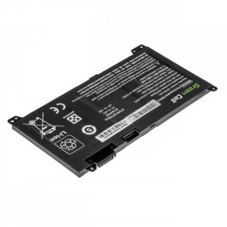 GREEN CELL BATERIA HP183 RR03XL DO HP PROBOOK 430 G4 G5...