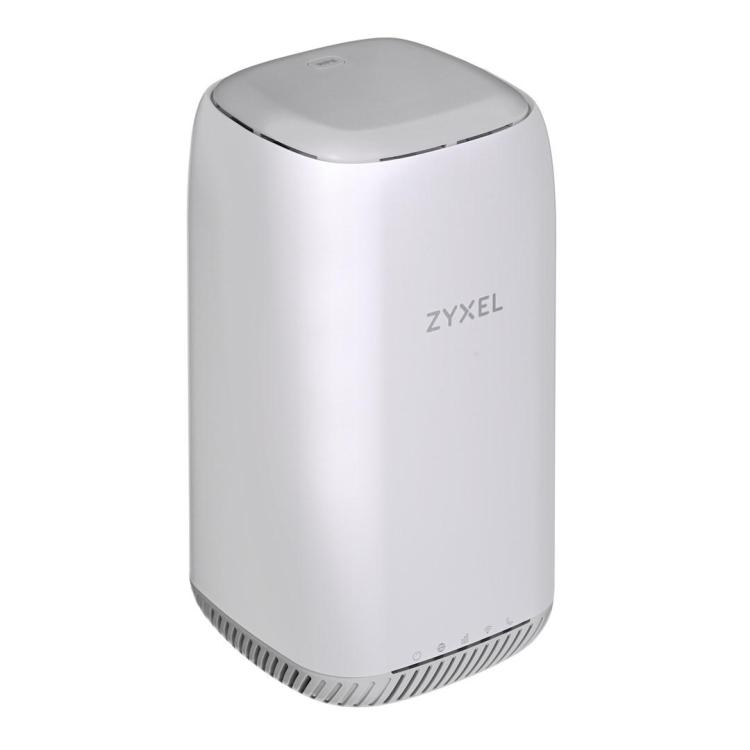 Router ZyXEL LTE5398-M904-EU01V1F