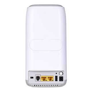 Router ZyXEL LTE5398-M904-EU01V1F