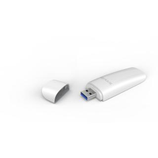 Tenda-U18 karta sieciowa Wi-Fi USB (n/ac/ax)