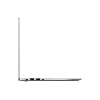 Samsung Galaxy Book 2 NP750XED-KC1US i3-1215U 15.6"FHD AG...