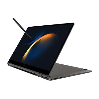 Samsung Galaxy Book 3 NP750QFG-KA1US i7-1360P 15.6"FHD...