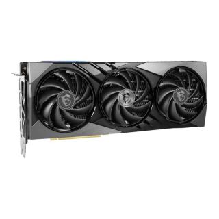 Karta VGA MSI GeForce RTX 4070 Ti SUPER 16G GAMING X SLIM 16GB GDDR6X 256bit HDMI+3xDP PCIe4.0