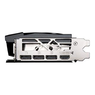 Karta VGA MSI GeForce RTX 4070 Ti SUPER 16G GAMING X SLIM 16GB GDDR6X 256bit HDMI+3xDP PCIe4.0