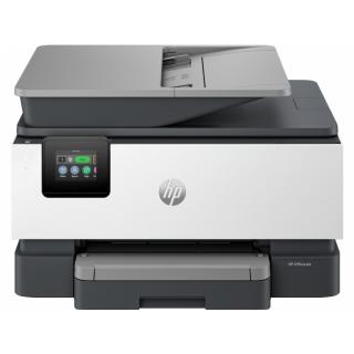 Urządzenie wielofunkcyjne OfficeJet Pro 9125e All-in-One...