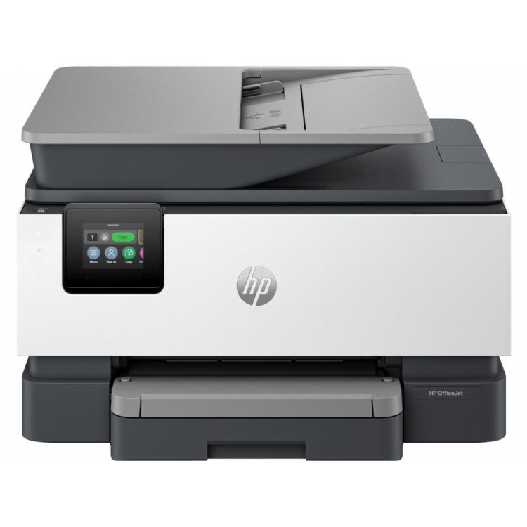 Urządzenie wielofunkcyjne OfficeJet Pro 9125e All-in-One 403X5B