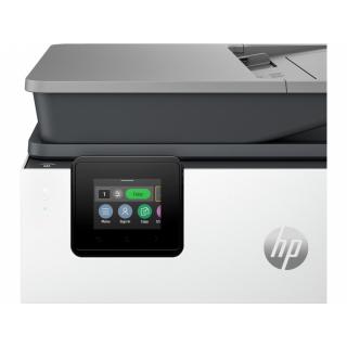 Urządzenie wielofunkcyjne OfficeJet Pro 9125e All-in-One 403X5B