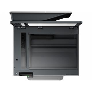 Urządzenie wielofunkcyjne OfficeJet Pro 9125e All-in-One 403X5B