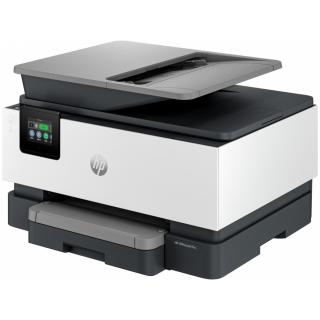 Urządzenie wielofunkcyjne OfficeJet Pro 9125e All-in-One 403X5B