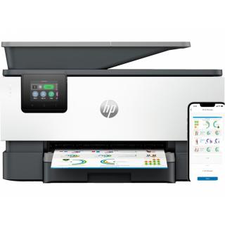 Urządzenie wielofunkcyjne OfficeJet Pro 9125e All-in-One 403X5B