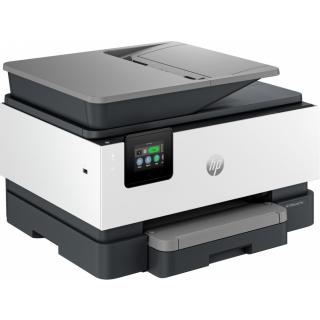 Urządzenie wielofunkcyjne OfficeJet Pro 9125e All-in-One 403X5B